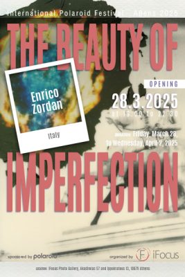 Enrico-Zordan-the-beauty-of-imperfection-h400